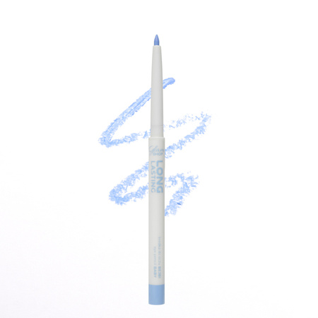 Long Lasting Eye Pencil – BEJBI