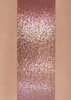 Pressed Pigment - Turbo Glow - LACE PINK