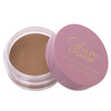 Cream Bronzer – SANDY