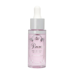 ROCOCO - FACE AND EYES SERUM - ROCOCO