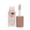 Total Concealer NR 3