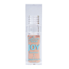 JOY Concealer PINK