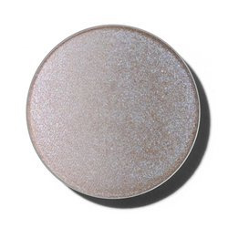 GlamSHADOWS COLORED SMOKE Eyeshadow