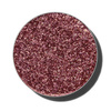 GlamSHADOWS "CHERRY PRALINE" Eyeshadow