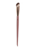 GlamBRUSH O132