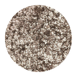 CRISTAL EYESHADOWS - SCAPOLIT