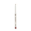 Lip Liner LONG LASTING PARAFKA