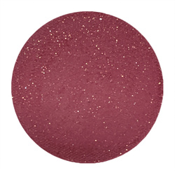 MATTE EYESHADOW  - SYROP Z MALIN