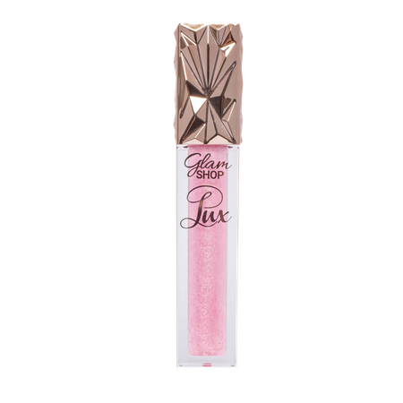 LUX - Lipgloss - SEKRET