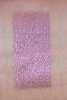 GlamSHADOWS "Miss" EyeShadow