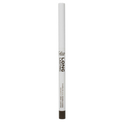 Long Lasting Eye pencil SZARA KAWA