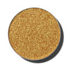 GlamSHADOWS "YELLOW GOLD" Eyeshadow