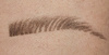 Brow Pencil 3