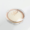 WOALKA POD OKO - Softly illuminating powder under eyes