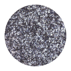 CRISTAL EYESHADOW - BLACK TOURMALINE