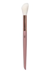 GlamBRUSH T127