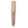 CREME de la CREME - the velvety finish liquid lipstick - NUDE TOFFI