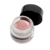 Z FIOLETEM - GEL EYESHADOW - SWEET PINK