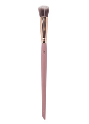 GlamBRUSH O121