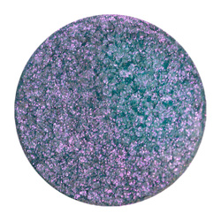 Pressed Pigment – MULTI-CHROME - Balet