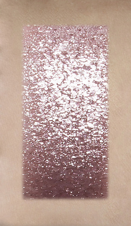 CRISTAL EYESHADOWS - PINK MORGANITE 