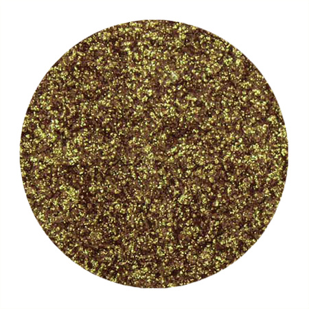 Pearly eyeshadow - SUSZ