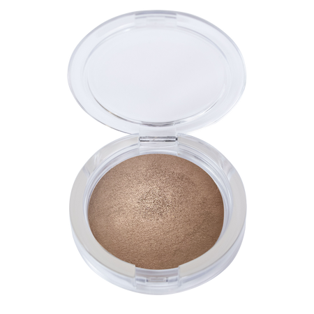 OUTLET - RESORT - BRONZER