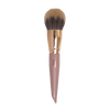 pędzel GlamBRUSH T136