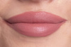 WELUR DO UST - the velvety finish liquid lipstick - A MUST HAVE