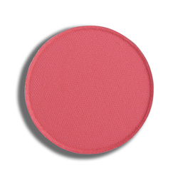 GlamSHADOWS "LOLLIPOP" Eyeshadow