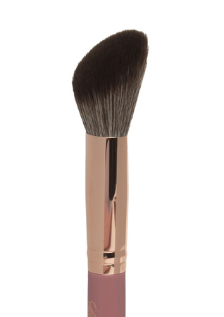 GlamBRUSH T133