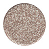 Pearly eyeshadow - SWTEREK 