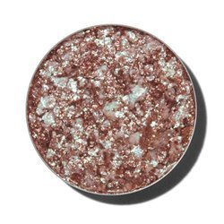 MARBLE Eyeshadow - MUSE