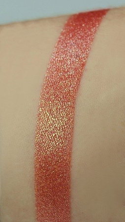 Pressed pigment - Turbo Glow - BELLA