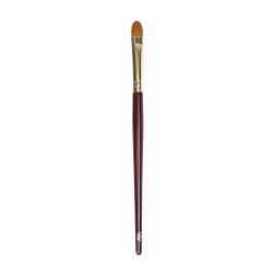 pędzel GlamBRUSH K3