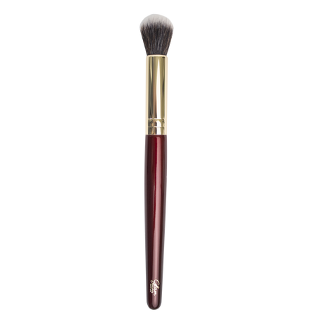 pędzel GlamBRUSH K7