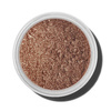 Glow Mama highlighter by Adrianna Grotkowska - SPLENDOR