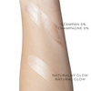 OUTLET - LIQUID HIGHLIGHTER - NATURAL GLOW