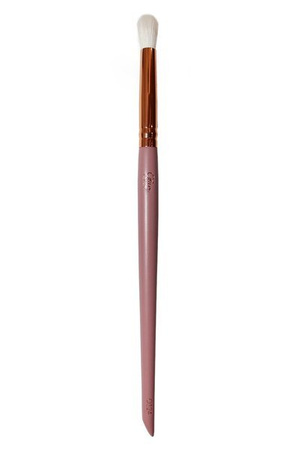  GLAM BRUSH O124