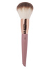 GlamBRUSH T119