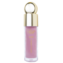 LIQUID BLUSH  2in1 ips and cheeks -  LOLA