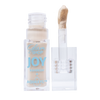 JOY Concealer NR 4