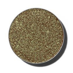 GlamSHADOWS "ANTIQUE GOLD" Eyeshadow