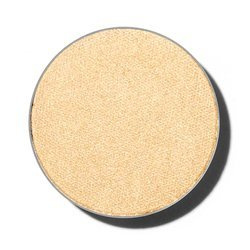 GlamSHADOWS "BUTTERCREAM" Eyeshadow