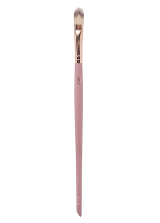 GlamBRUSH O113