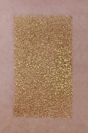 Cień do powiek GlamSHADOWS "Ornament" 