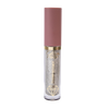 LIP GLOSS - DIAMOND
