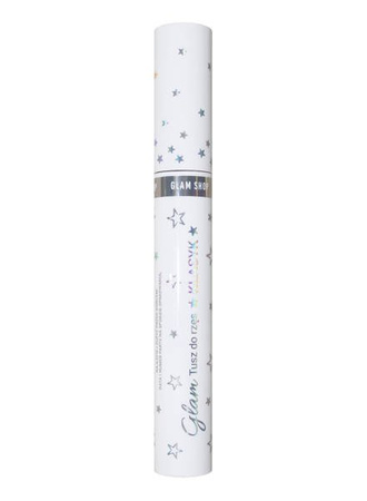 MASCARA "Classic”