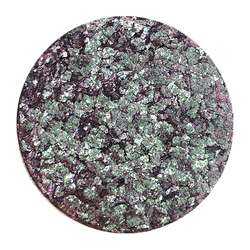 Pearly eyeshadow - PHOENIX