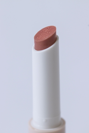 GLOSSY LIPSTICK - LAKIERKA DO UST